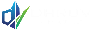 Dhruv Vertex